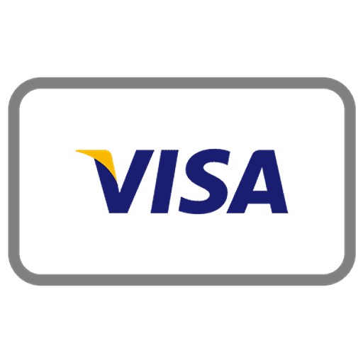 Visa
